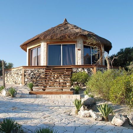 Anakao Ocean Lodge Exterior photo
